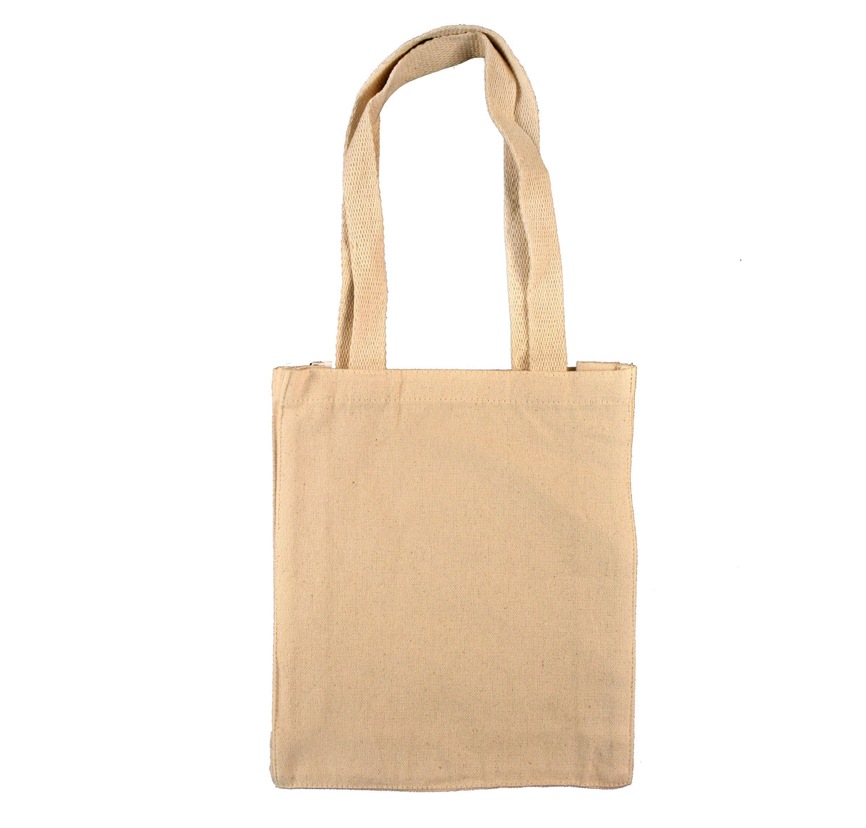 Smart Shopper Tote Bag