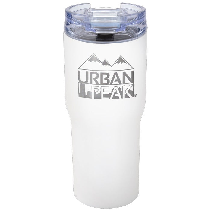 20 oz Urban Peak® Trail Tumbler