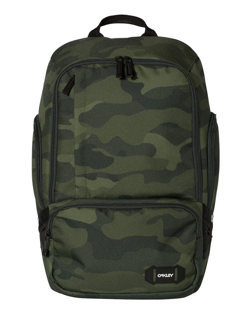 Oakley® 22L Street Organizing Backpack