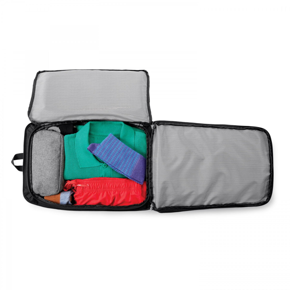 Nomad Must Haves Renew Digital Nomad Backpack