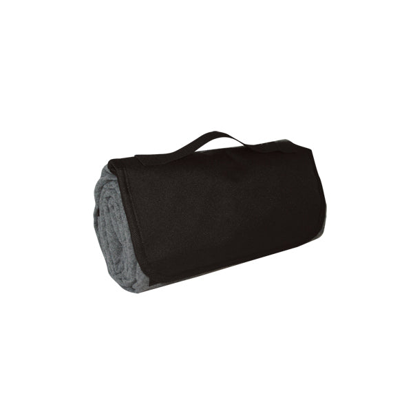 Napa 4-in-1 Recreation Blanket