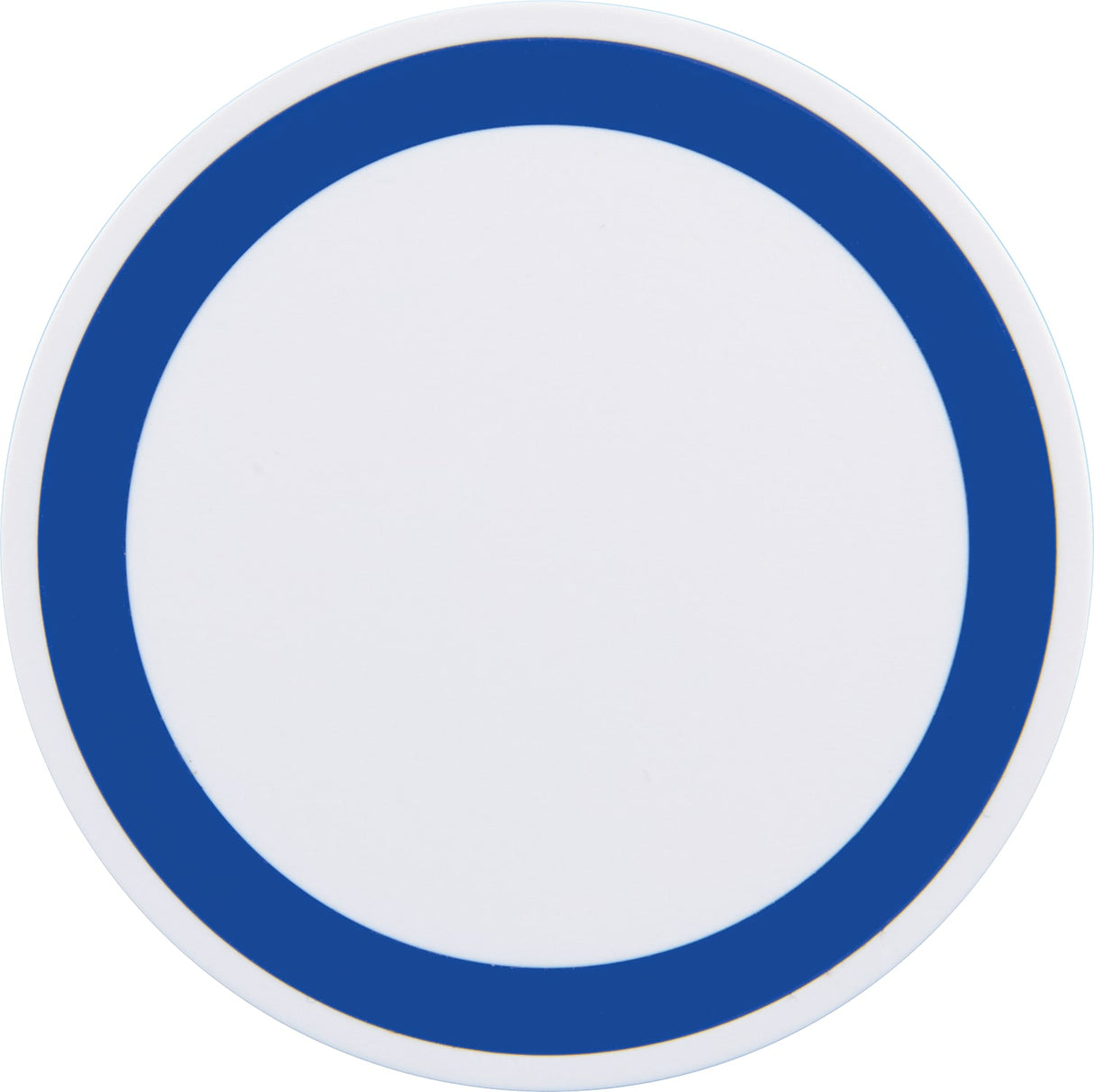 Quake Wireless Charging Pad