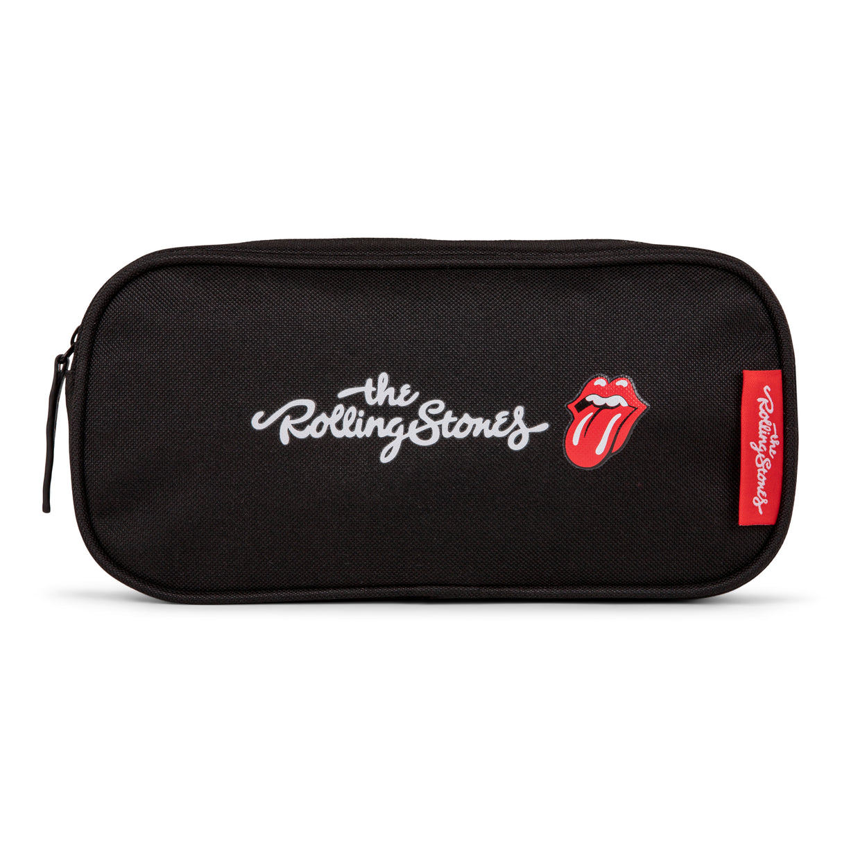 Rolling Stones - The Core - Pencil case - 100% Polyester