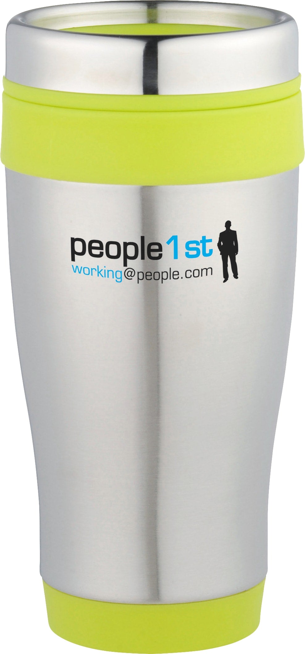 Carmel 16oz Travel Tumbler