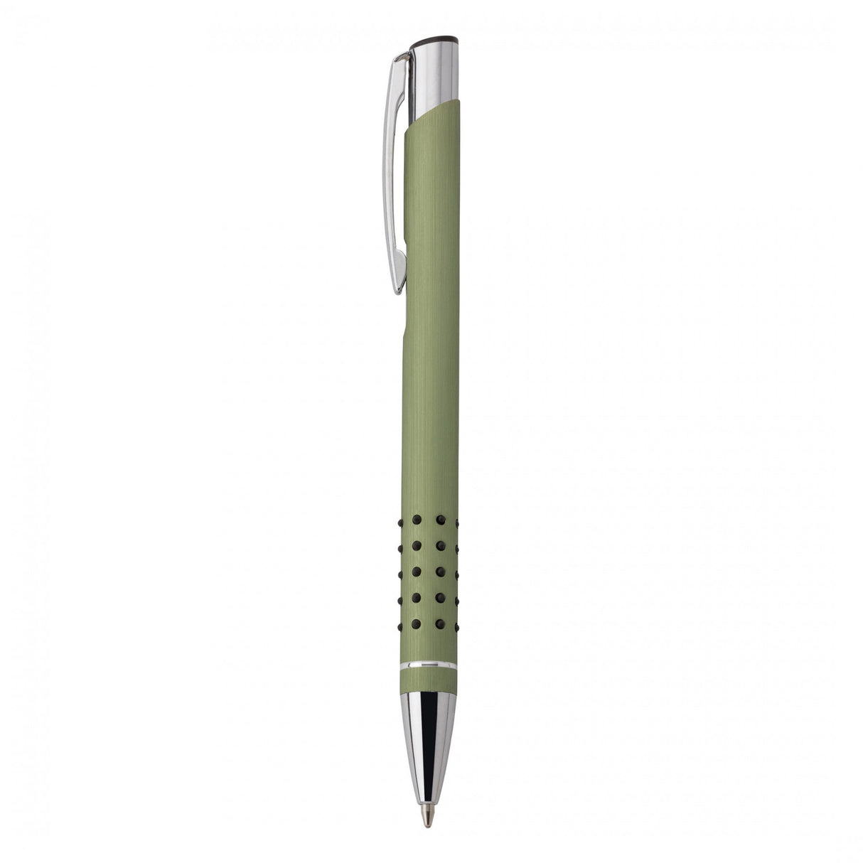 Alissia Ballpoint Pen