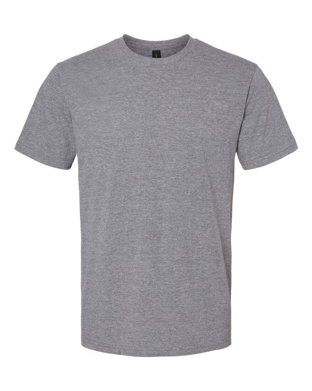 Gildan® Softstyle® Midweight T-Shirt