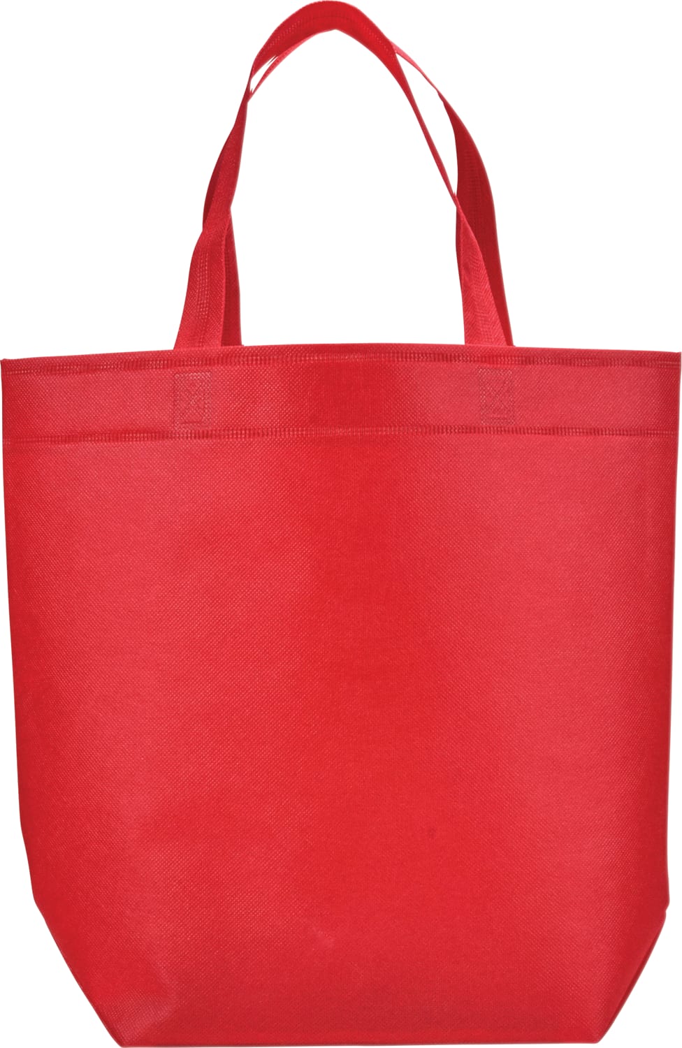 Challenger Non-Woven Shopper Tote