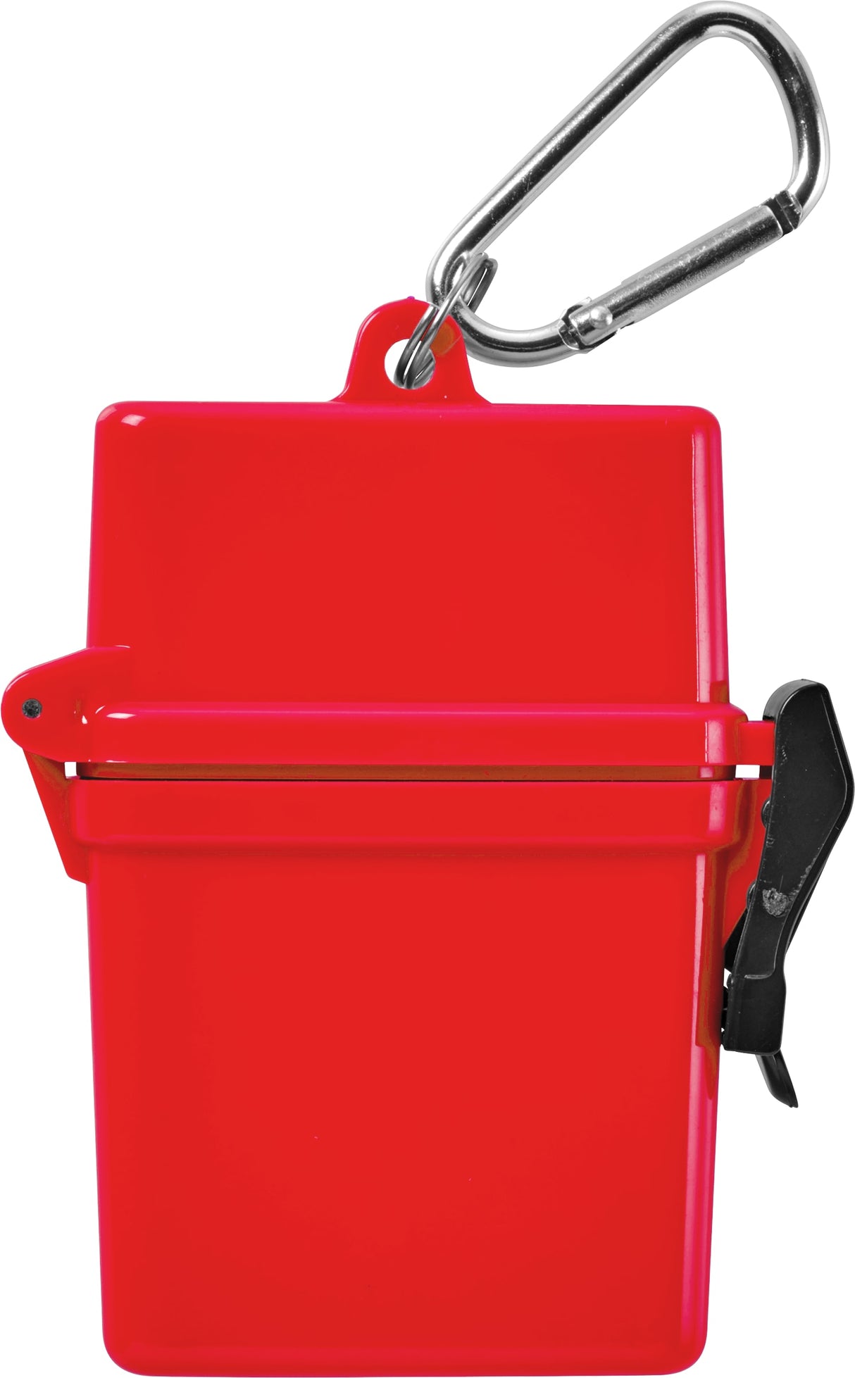 Trek 8-Piece Waterproof First Aid Kit