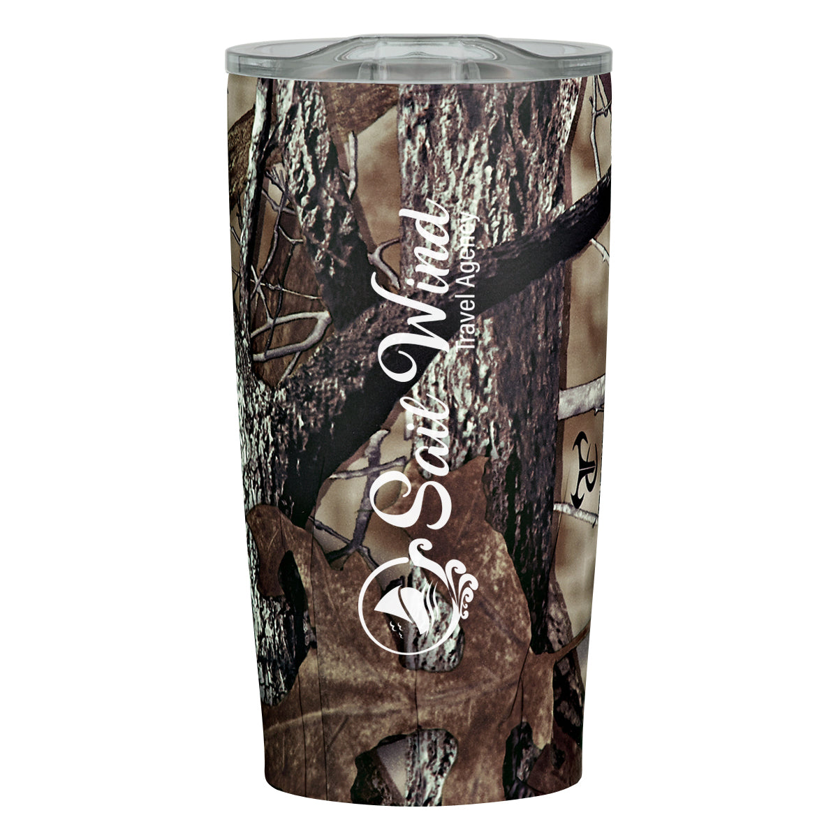 20 Oz. Himalayan Tumbler