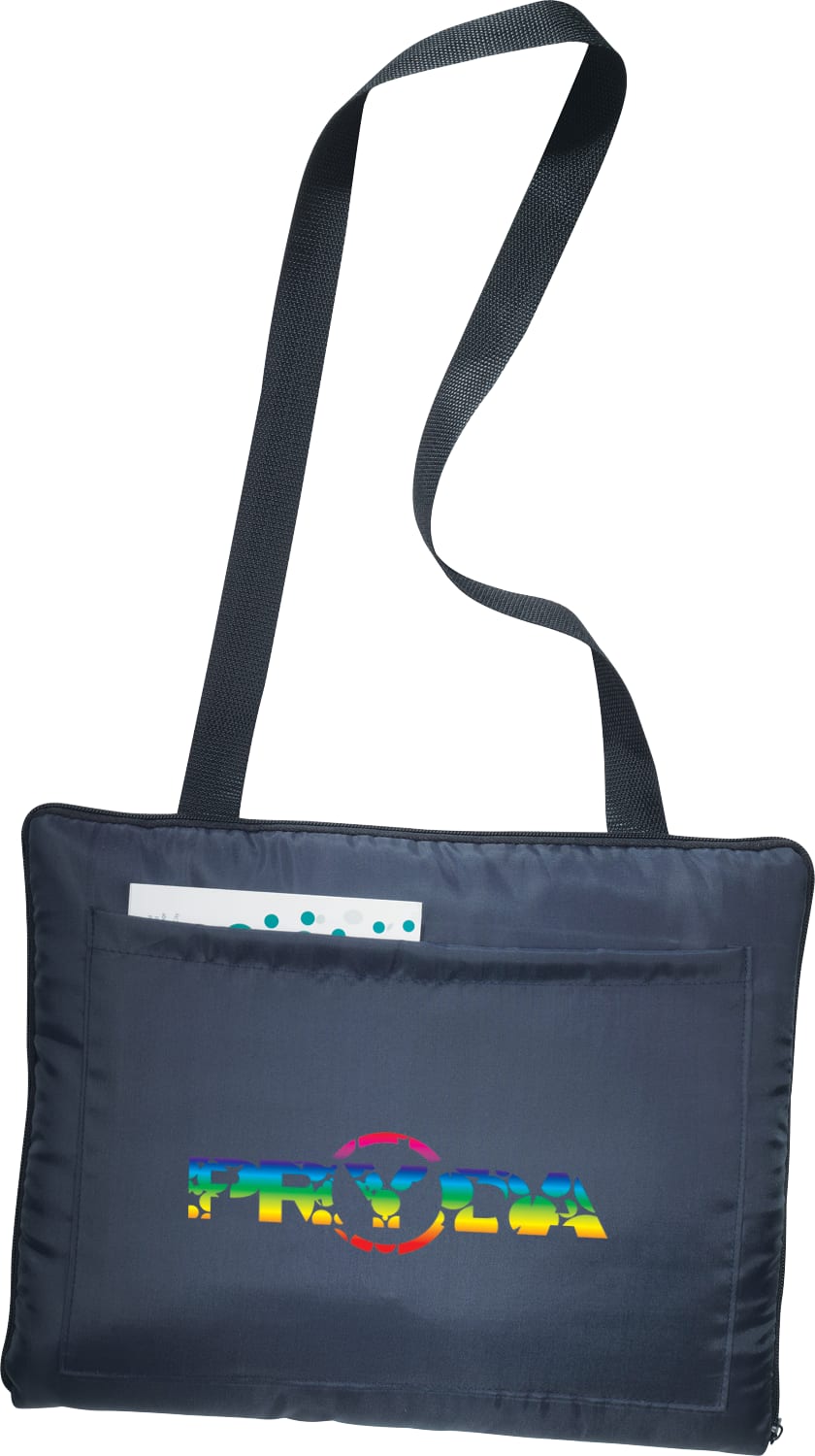 Game Day Stadium Blanket