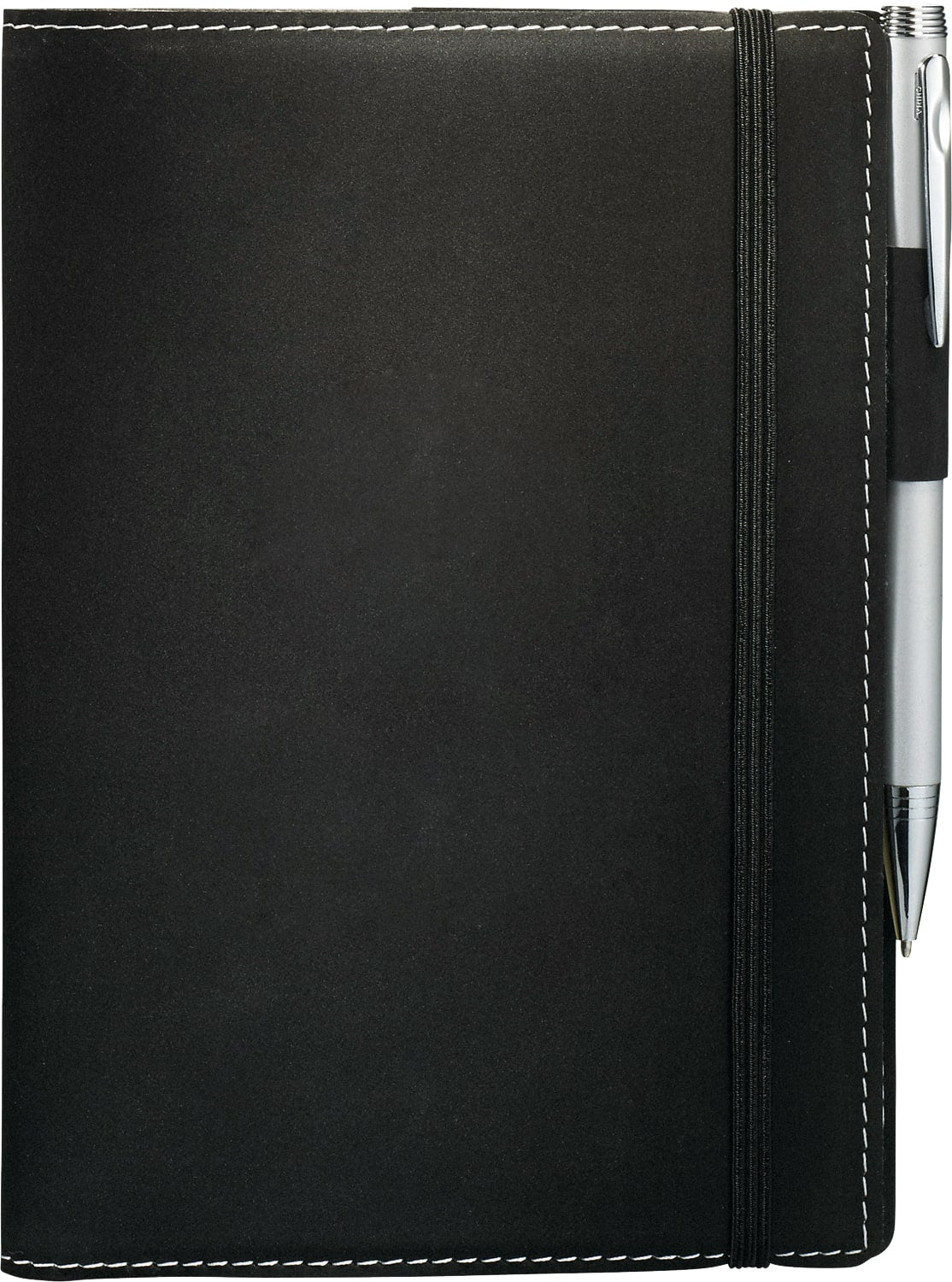 5.25" x 7.5" FSC® Mix Revello Refillable JB®