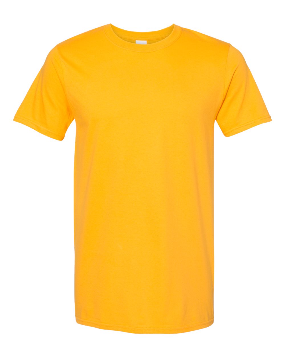 000409 Gildan® SoftStyle® T-Shirt