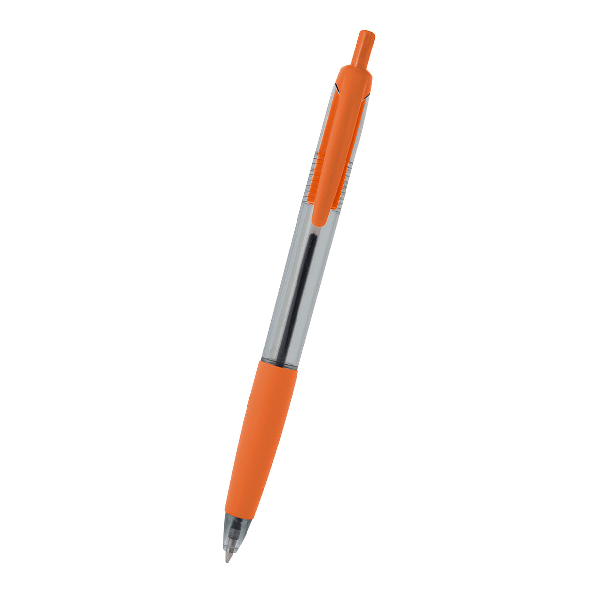 Bancroft Sleek Write Pen