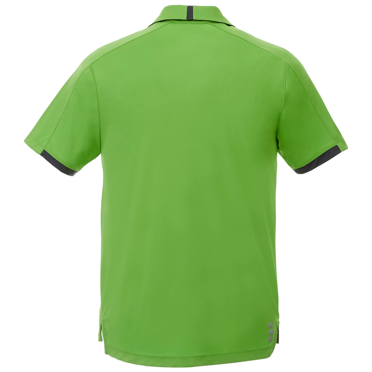 Men's CERRADO SS Polo