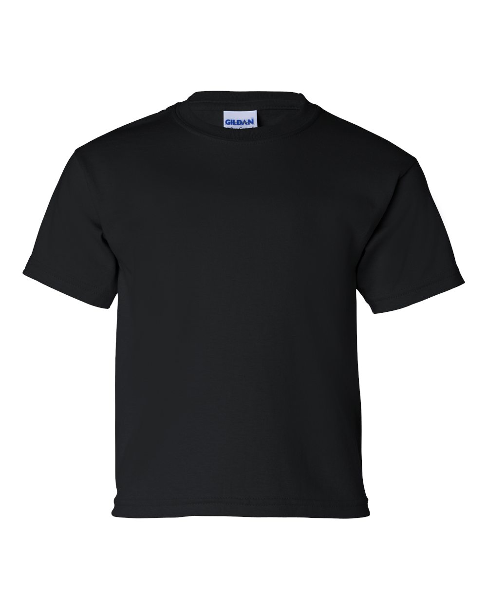 Gildan® Ultra Cotton® Youth T-Shirt
