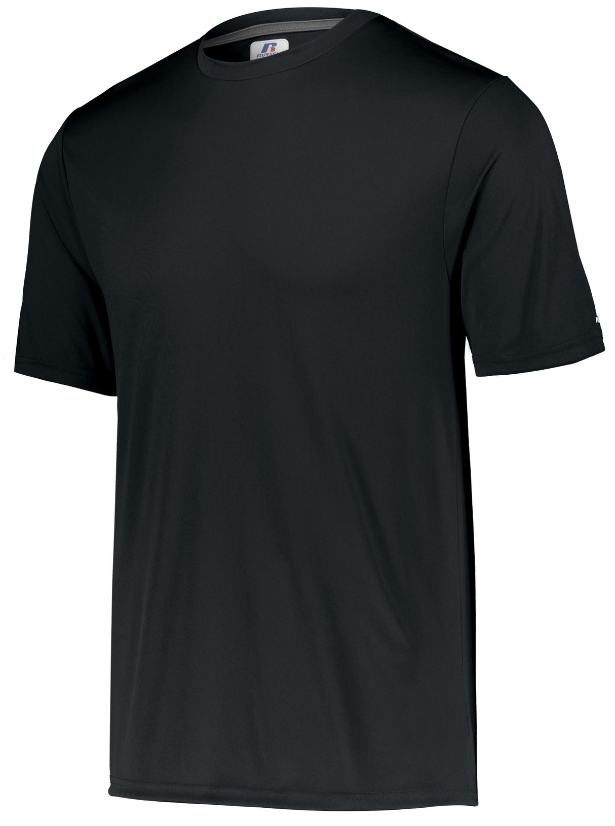 Dri-Power Core Performance Tee