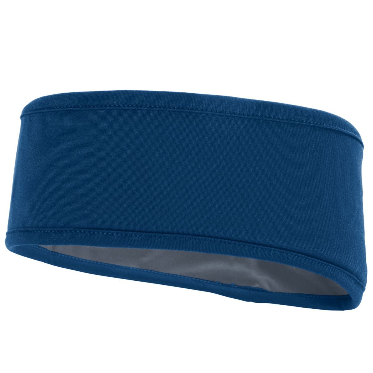 Reversible Headband