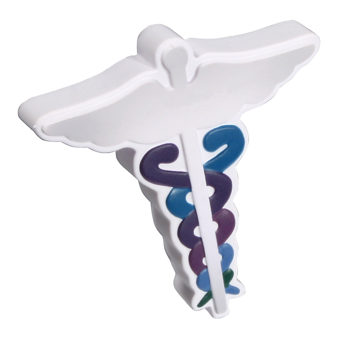 Caduceus Stress Reliever