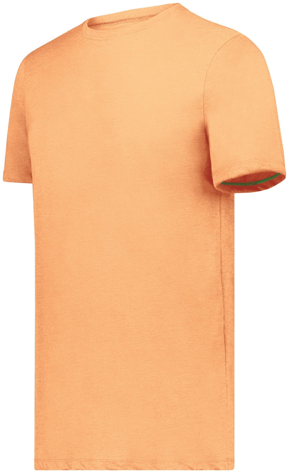 Youth Eco-Revive Tee