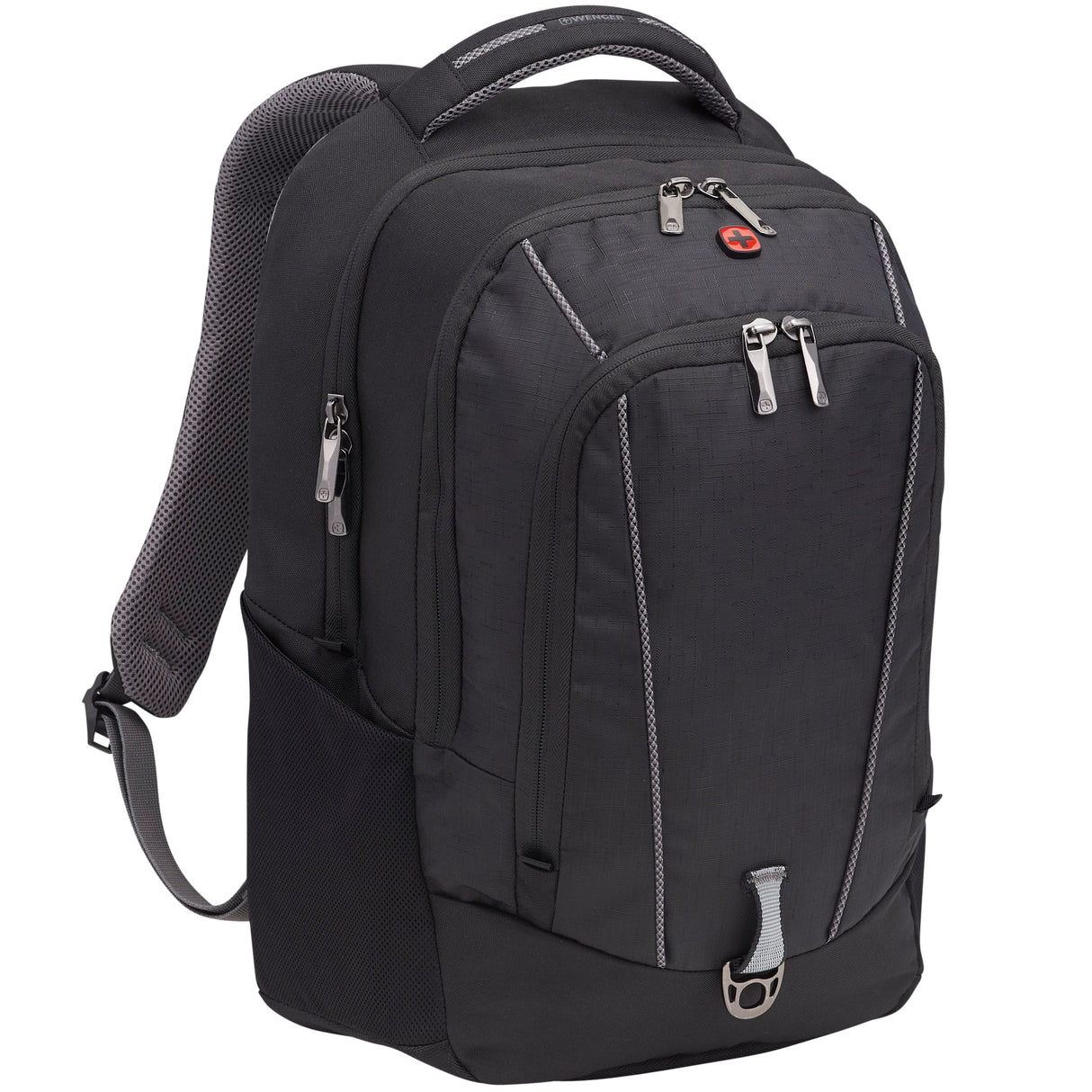 Wenger Origins Recycled 15" Computer Backpack