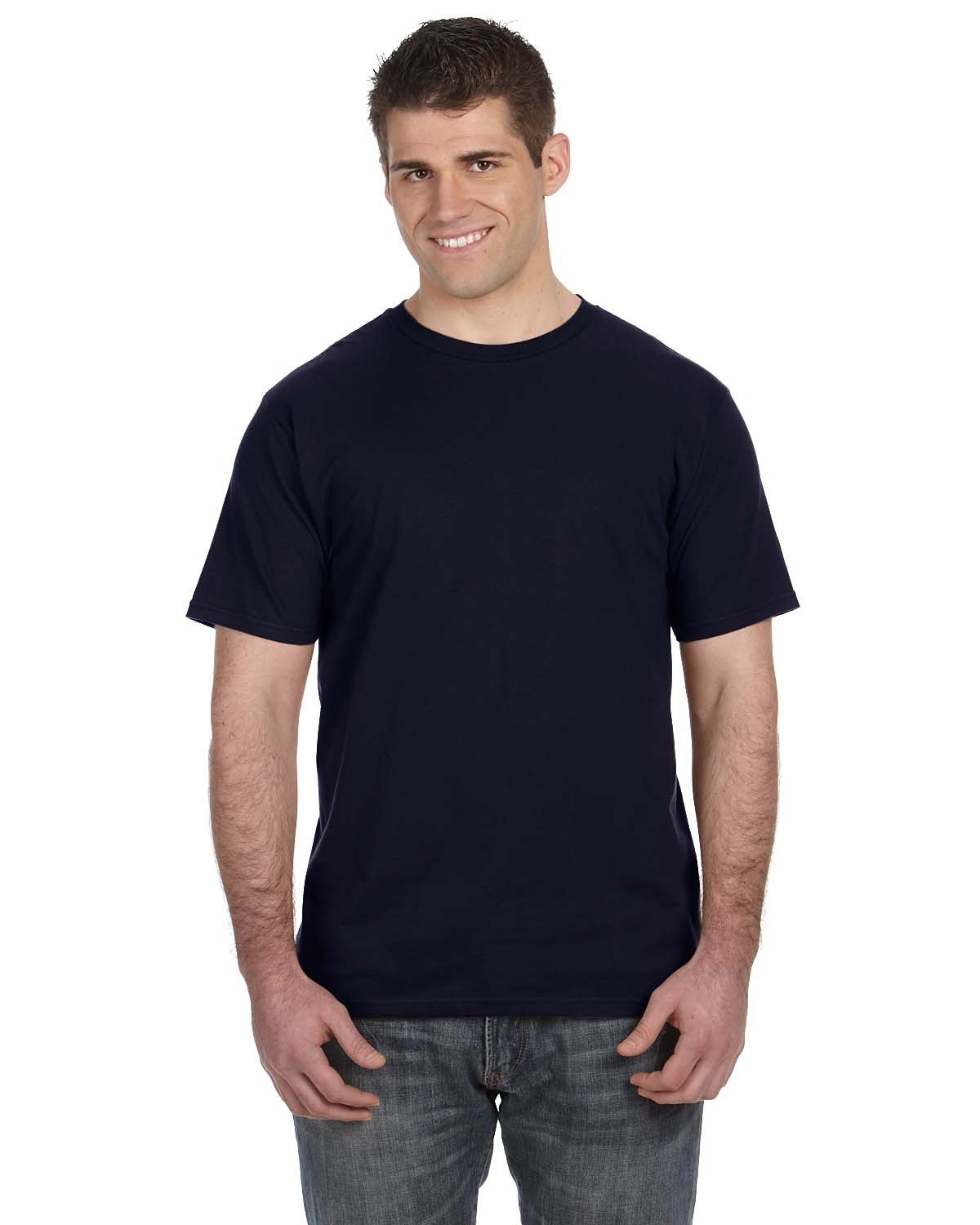 Gildan Adult Softstyle T-Shirt