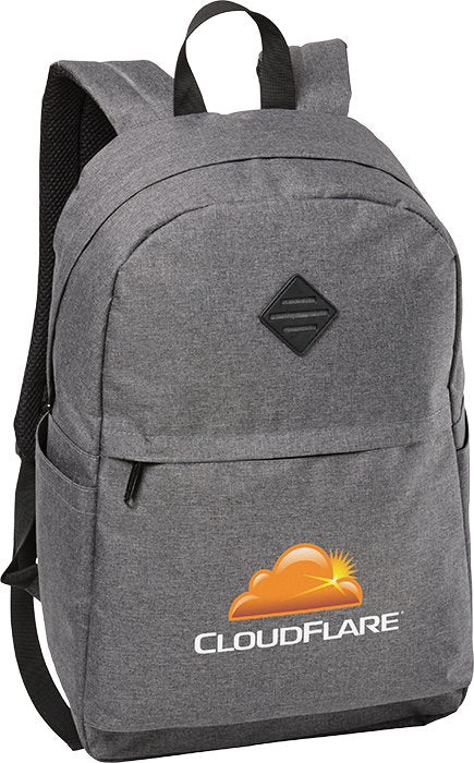 Metropolitan Rucksack Backpack