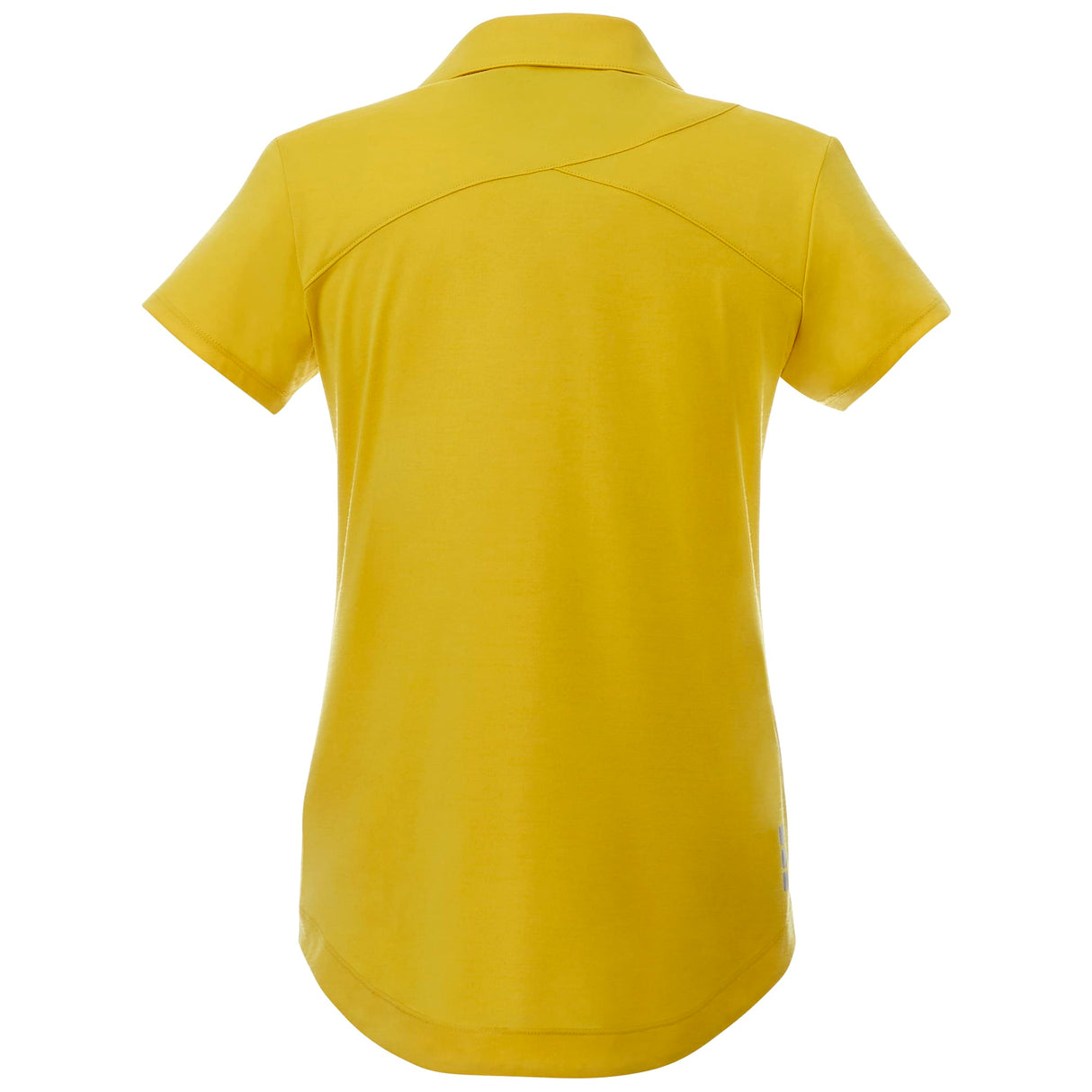 Women's AMOS Eco SS Polo