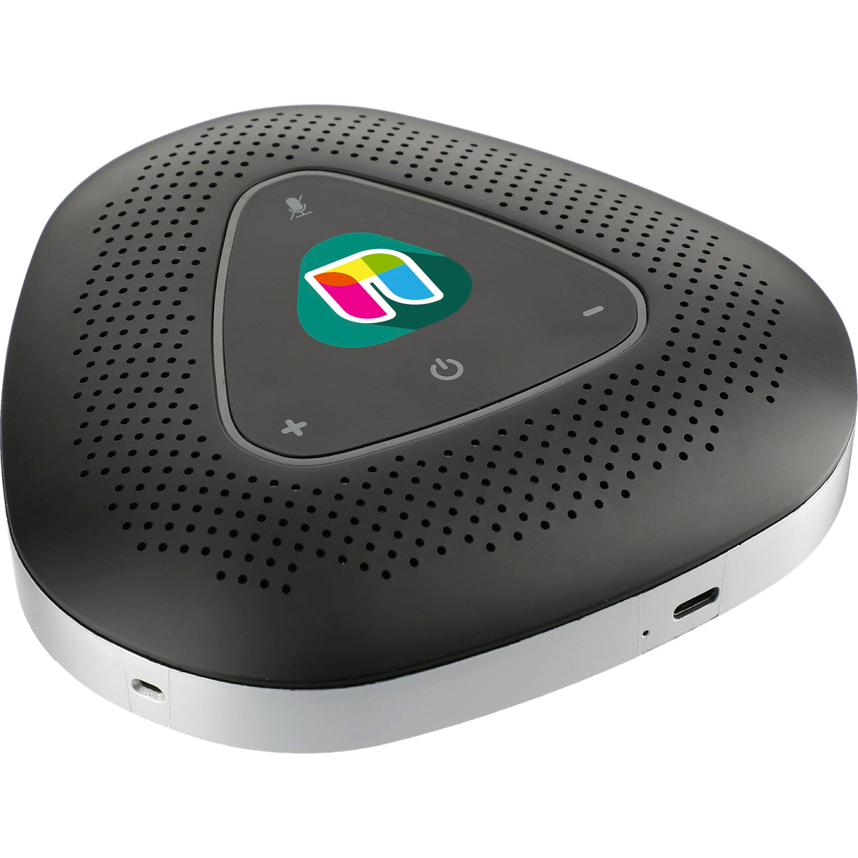 Collab Conference Speaker