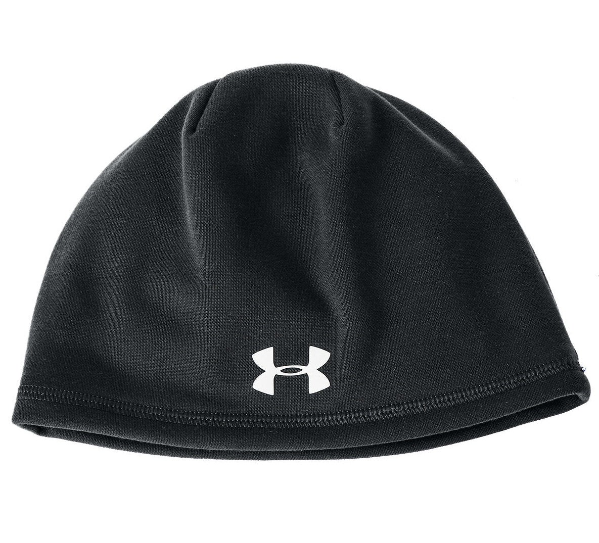 UNDER ARMOUR Unisex Storm Elements Beanie