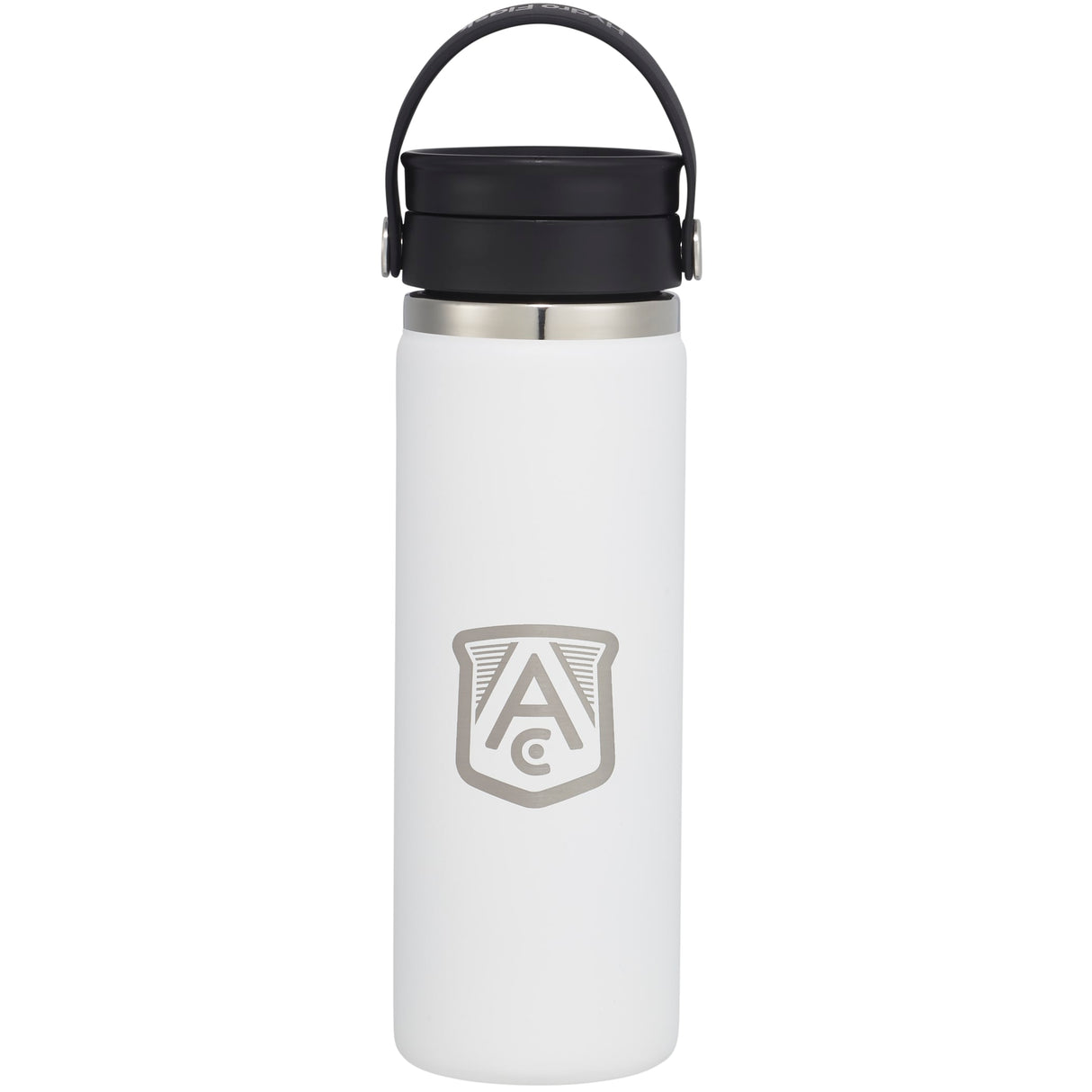 Hydro Flask Wide Mouth With Flex Sip Lid 20oz