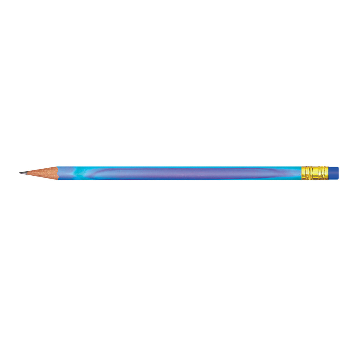 Color Change Pencil