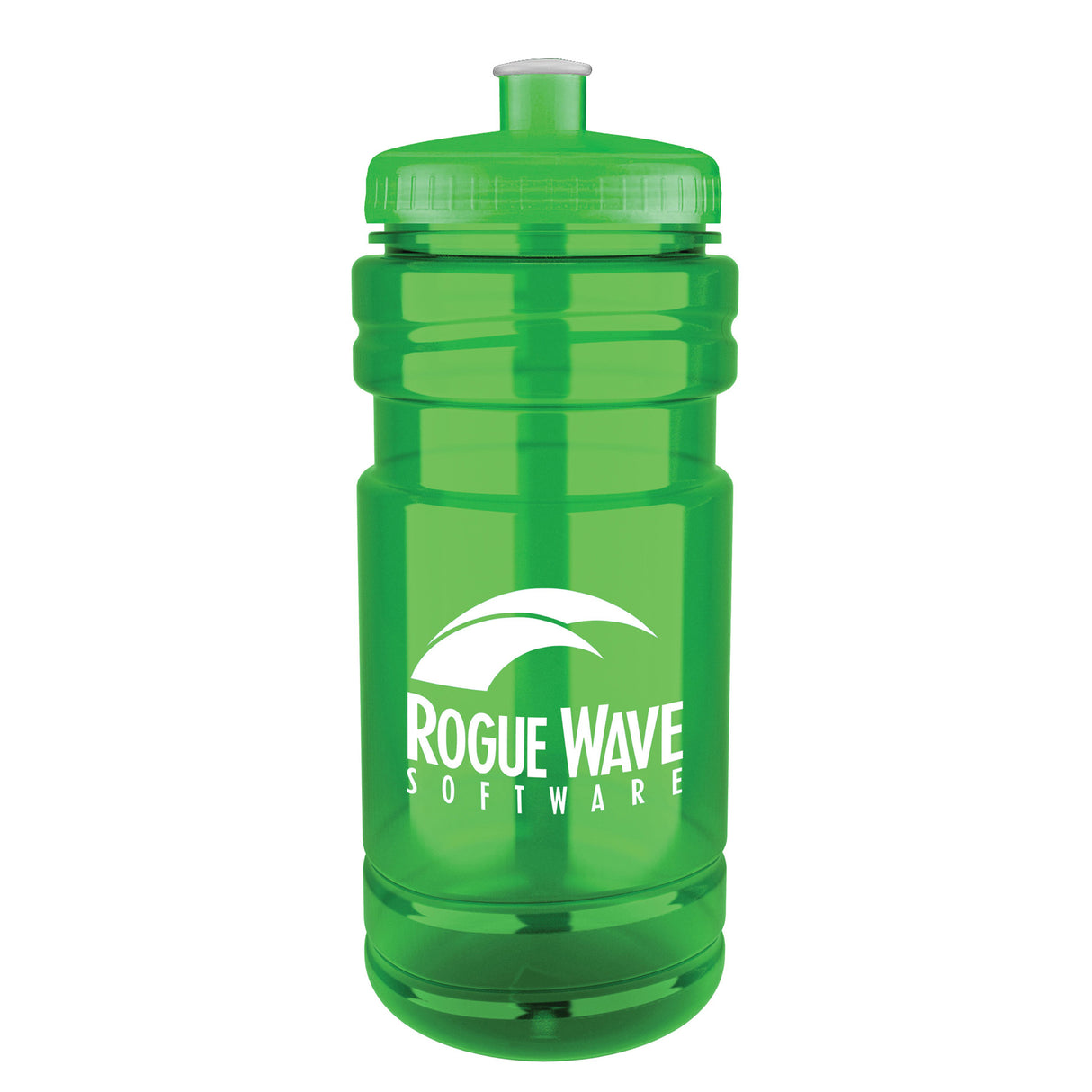 20 Oz. Surf Bottle