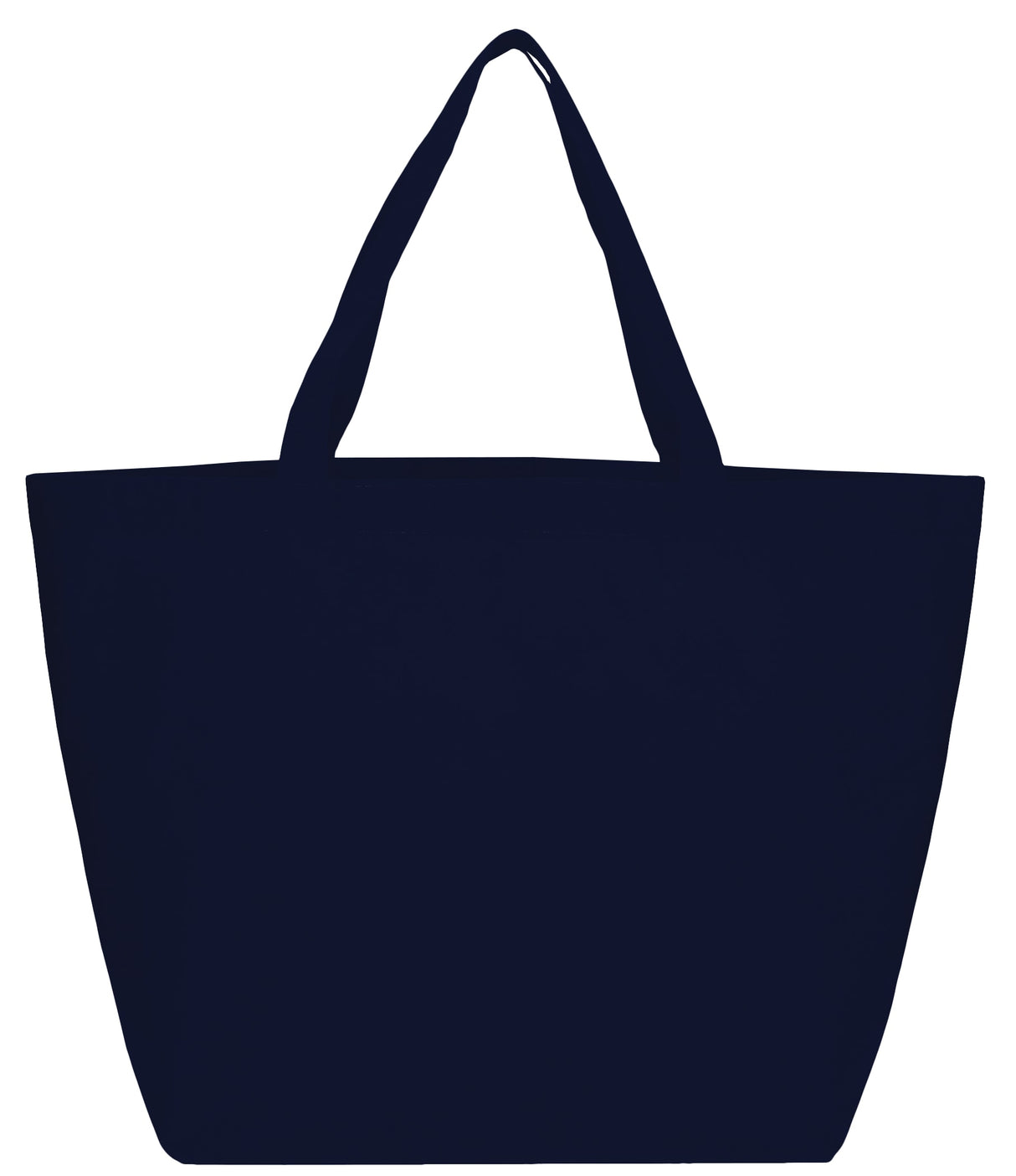 YaYa Budget Non-Woven Shopper Tote