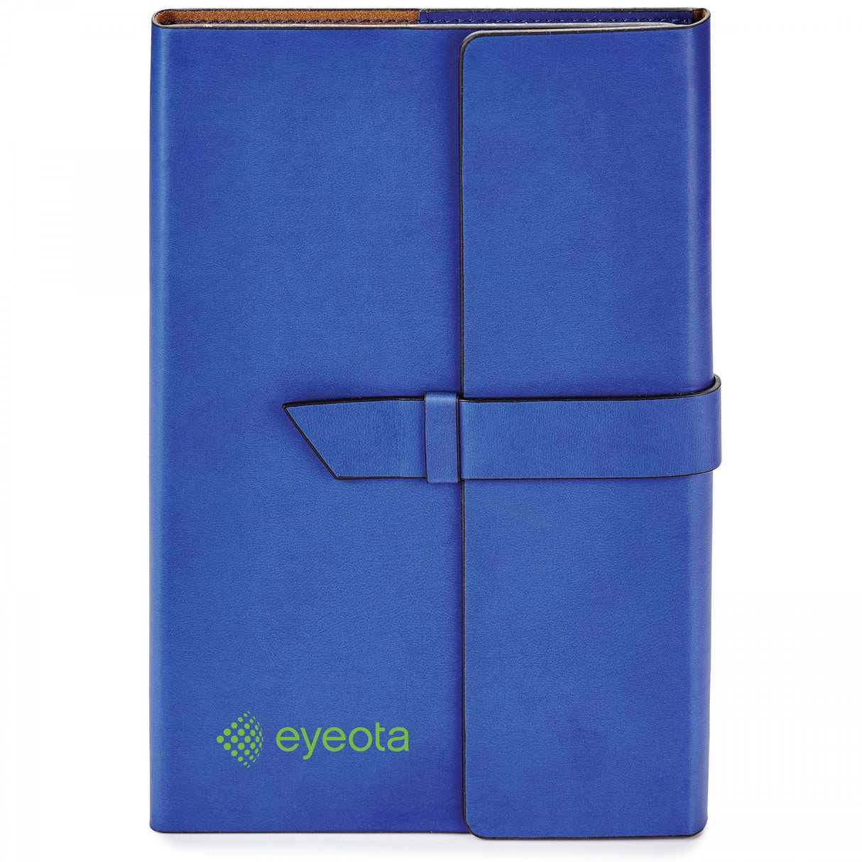 Donald Refillable Junior Portfolio