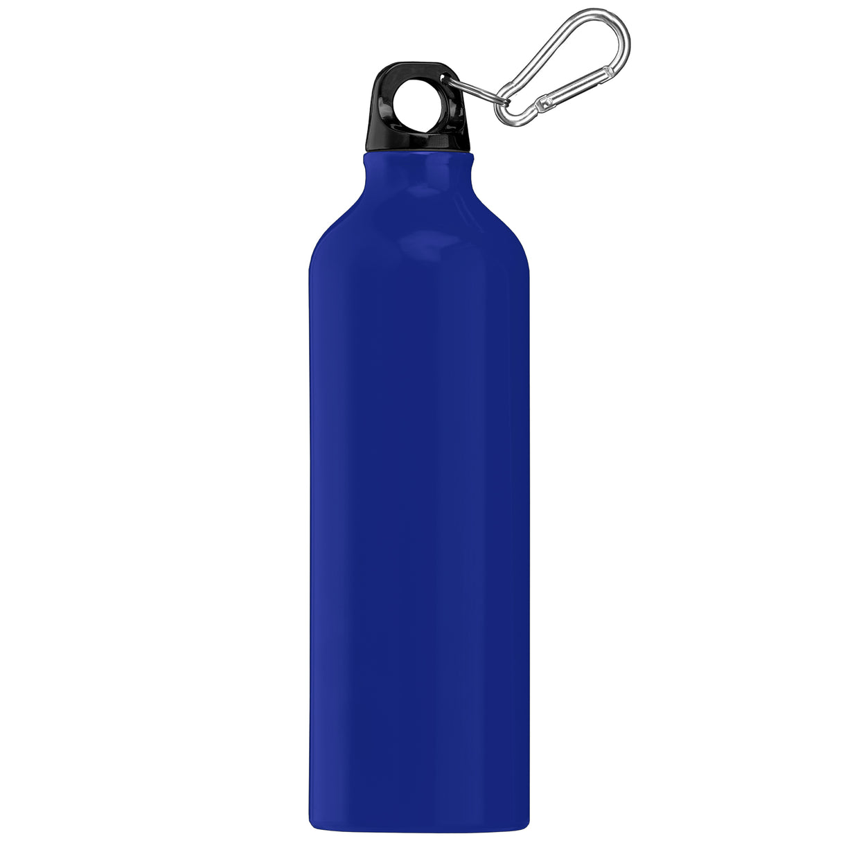 Portland Plus - 26 oz. Aluminum Water Bottle – 750 ml - ColorJet