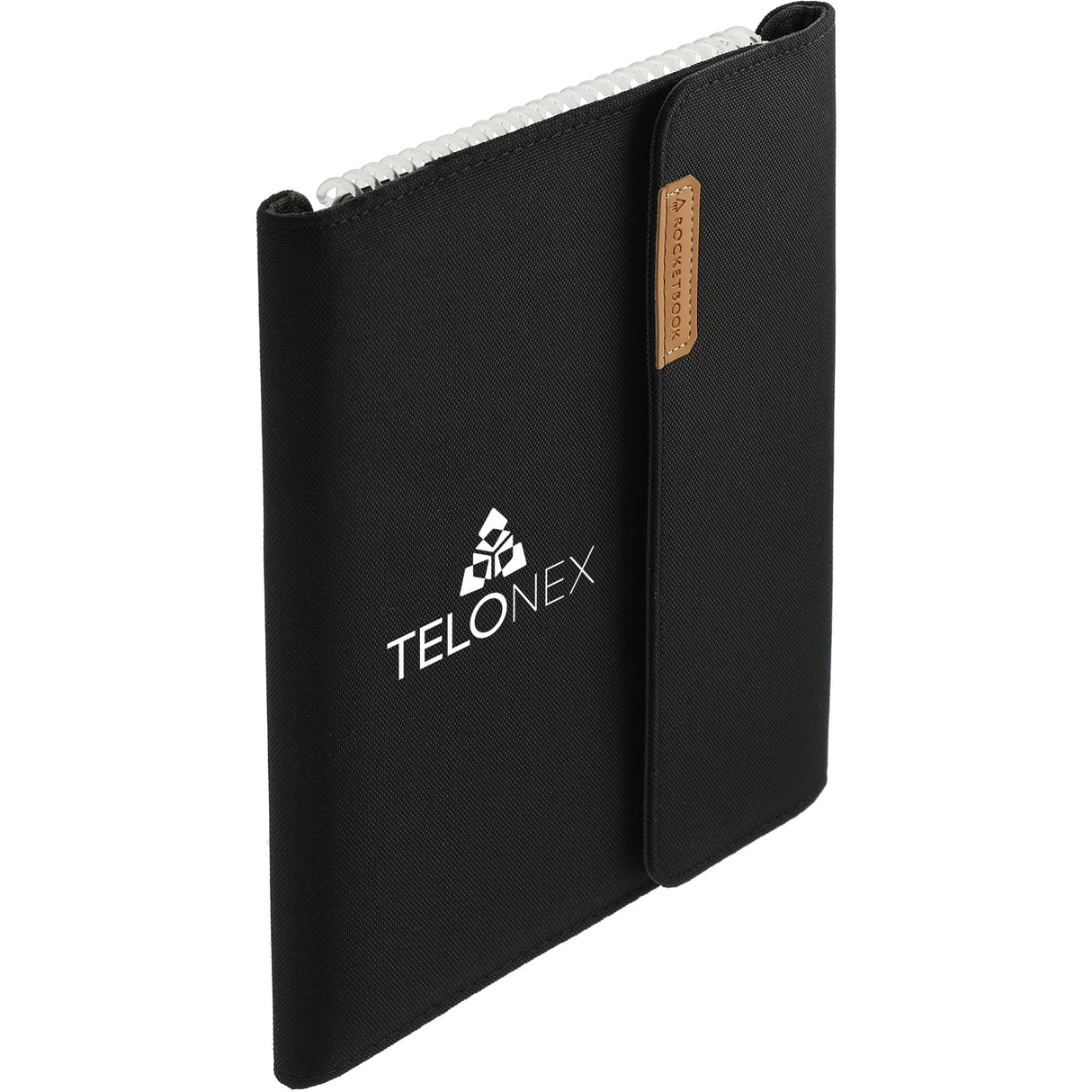 Rocketbook Executive Flip Capsule Set