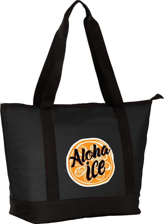 Stay Cool Event Cooler