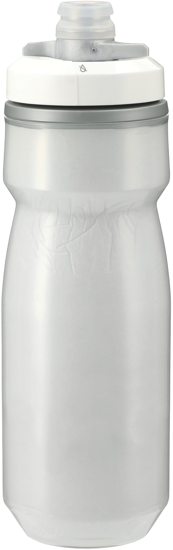 CamelBak Podium® 3.0 Chill 21oz