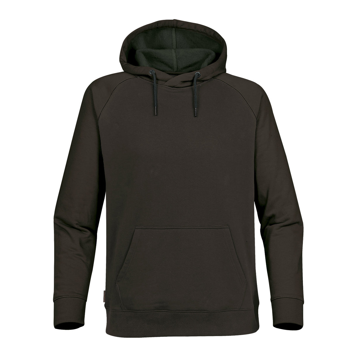 Men's Omega Hoody