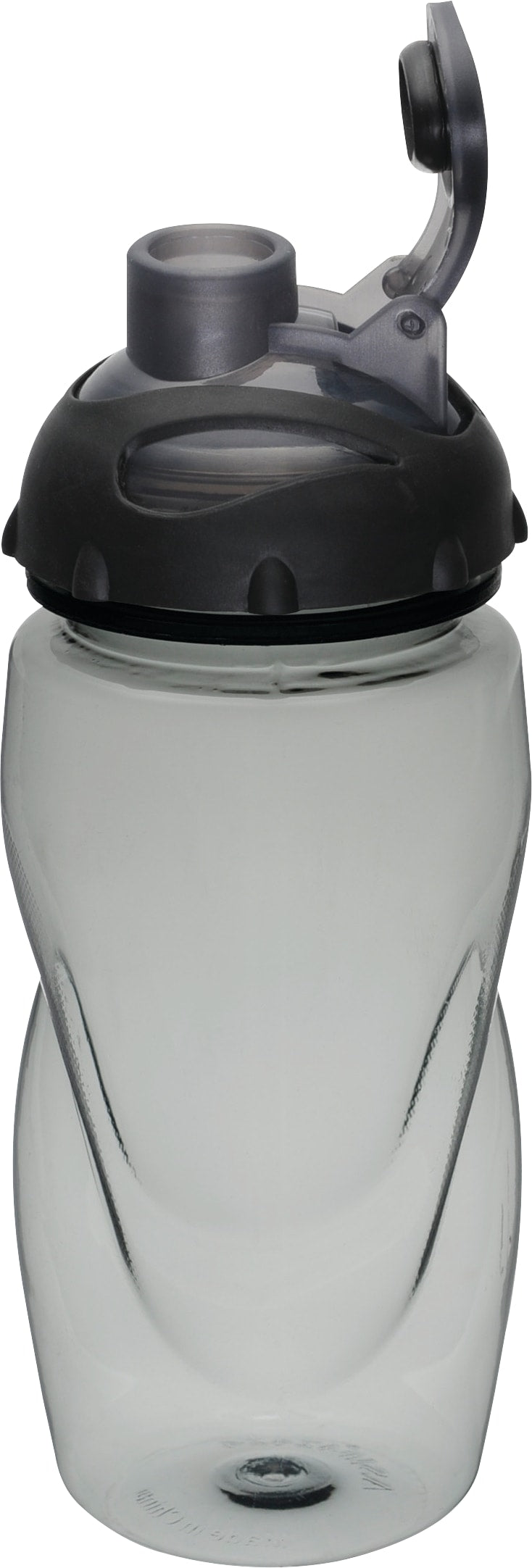 Gobi 17oz Sports Bottle