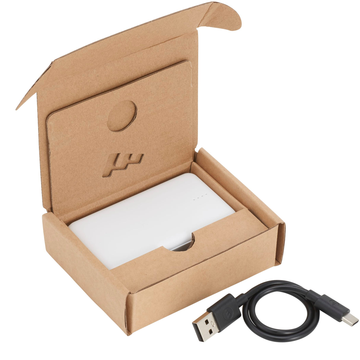 mophie 3000 mAh Power Bank