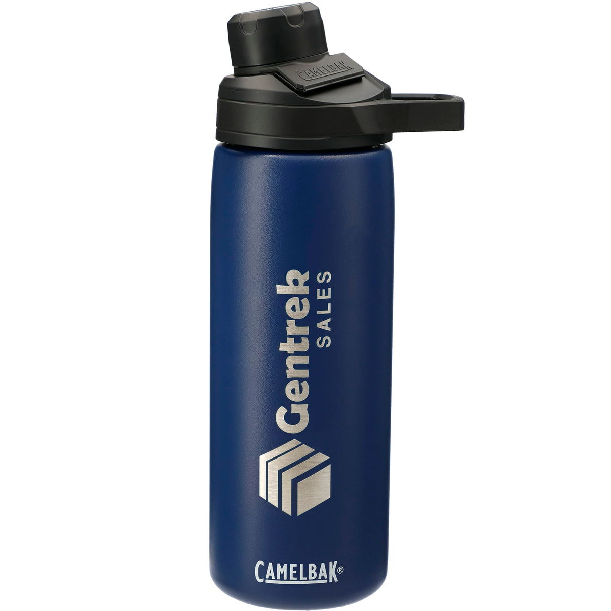 CamelBak Chuter Mag Copper VSS 20oz