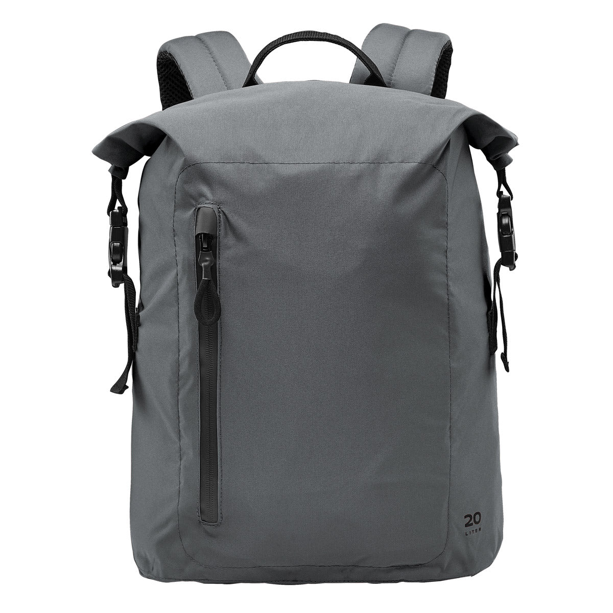 Teton Roll Top Backpack