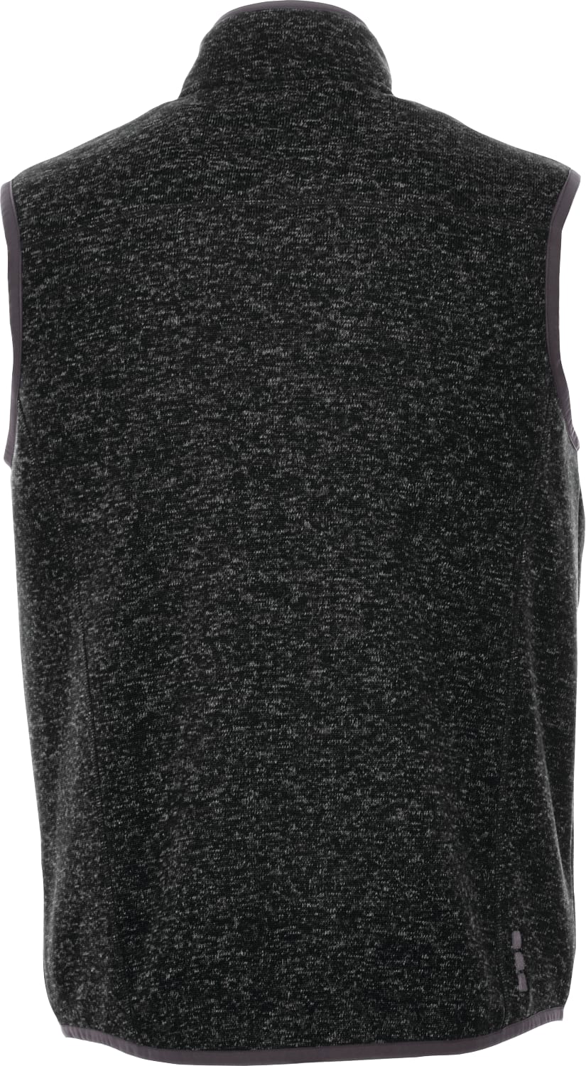 Men's FONTAINE Knit Vest