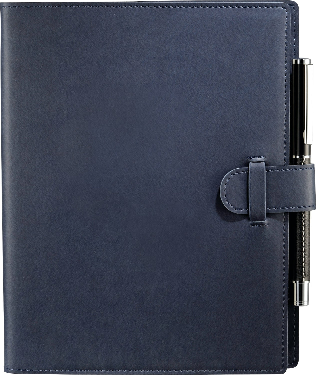 6.5" x 8.25" Dovana™ JournalBook®