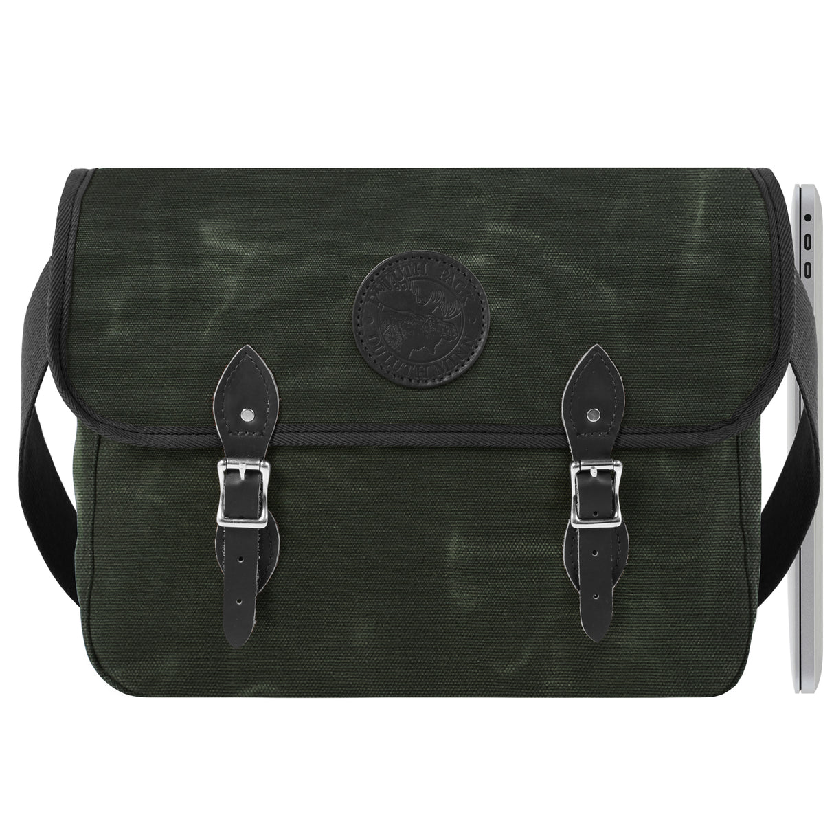 Duluth Pack™ 15" Laptop Book Bag