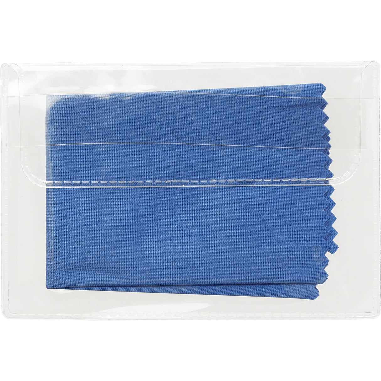 Tech Screen Cleaning Cloth with Coating