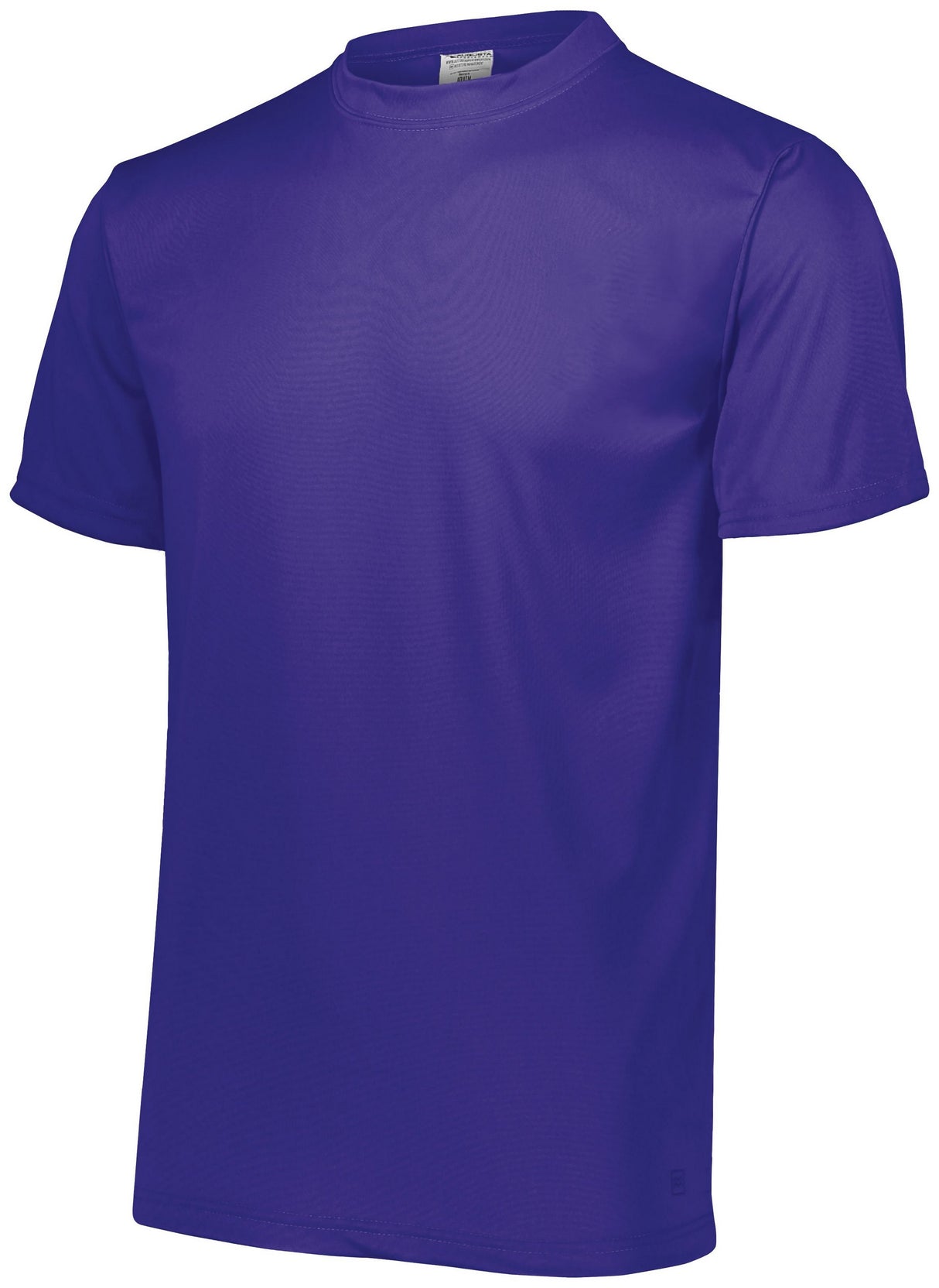 Youth NexGen Wicking Tee