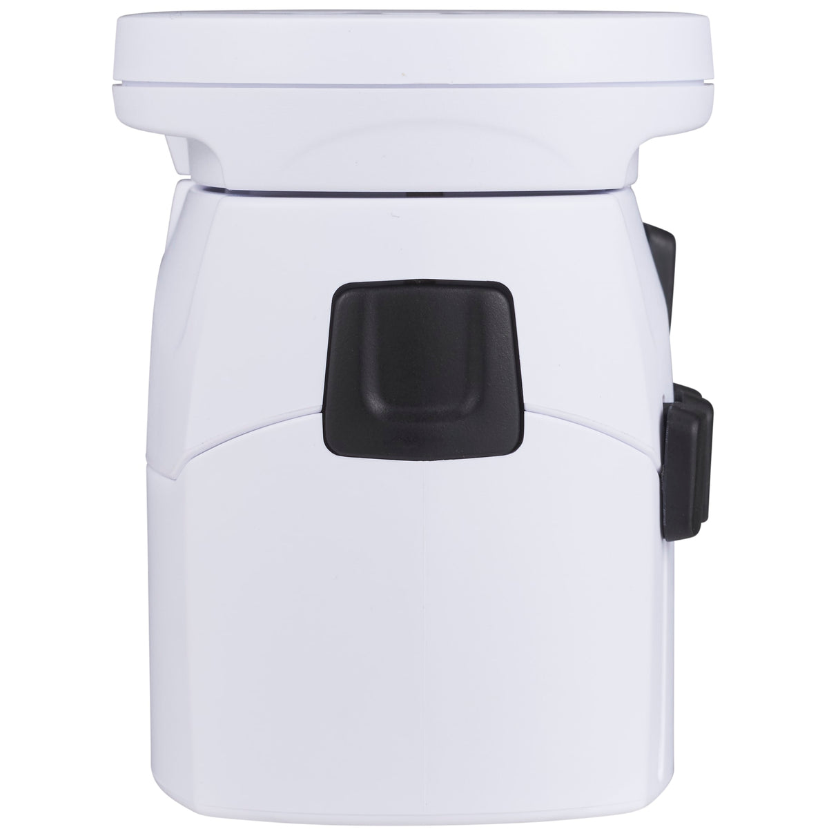 SKROSS World Travel Adapter PRO World & USB