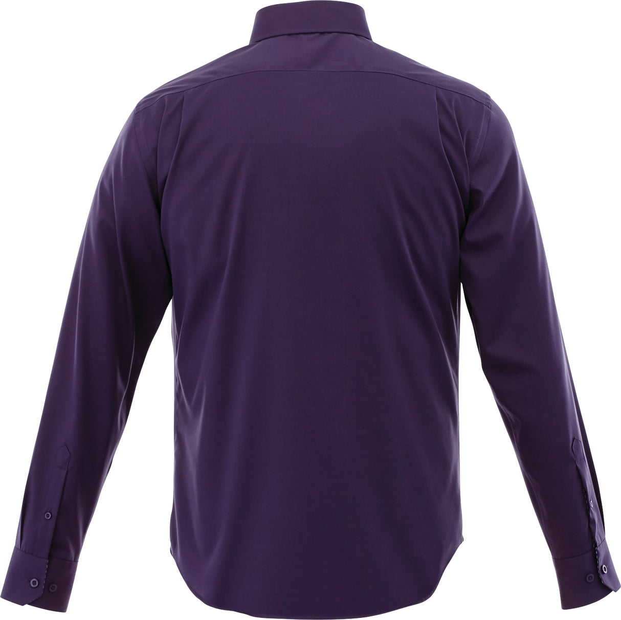 Men's CROMWELL Long Sleeve Shirt